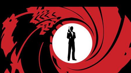 La création du nouveau film de James Bond sera dirigée par David Heyman, producteur de tous les volets de Harry Potter, et Amy Pascal, auteur de la dernière trilogie Spider-Man.