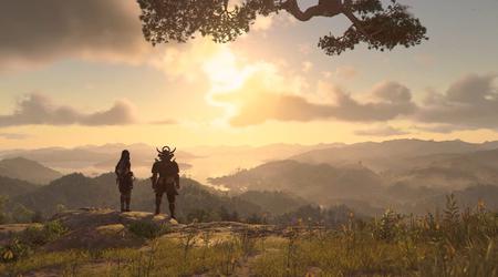 L'intrigue d'Assassin's Creed Shadows durera environ 30 à 40 heures.