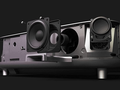 post_big/Best_Projector_With_Speakers.png