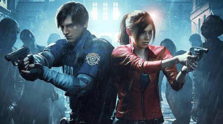 Ayez le temps de faire vos adieux : Le 21 janvier, le PlayStation Plus Extra quittera 11 jeux, dont Resident Evil 2 et Life Is Strange.