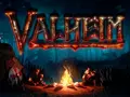 post_big/Valheim.jpg