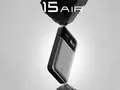 post_big/Cuktech-15-Air-power-bank-officially-teased.jpg