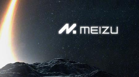 Meizu prévoit de lancer de nouveaux smartphones dans 30 pays