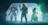 Bungie annonce "Renegades" - une expansion de style Star Wars pour Destiny 2