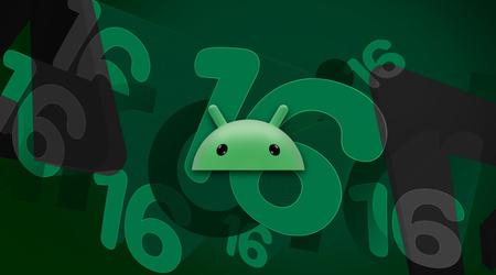 Android 16 Beta 2.1 est disponible : corrections de bugs et améliorations de la stabilité