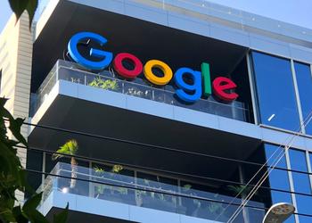 Google demande à la Cour de ...