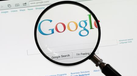 Google teste une fonction de vérification des sites qui permettra d'éliminer les conversions vers de fausses pages.
