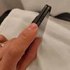 Oppo Find N5 : image supplémentaire