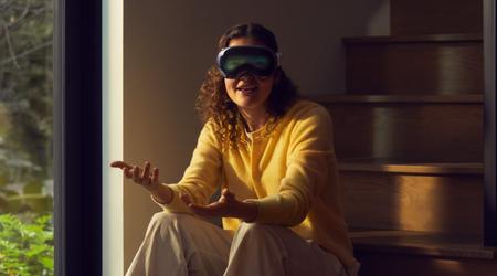 Tribune de la rédaction : La Vision Pro d'Apple est-elle un échec ou un avenir tant attendu ? 