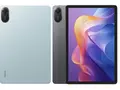 post_big/redmi-pad-2-retailer-leaks-mid.jpg