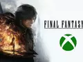 post_big/final-fantasy-xvi-xbox.jpg