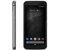 CAT S52