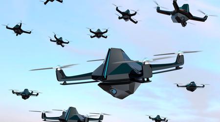 Premier au monde : la Corée du Sud a présenté un radar photonique avec intelligence artificielle pour la détection des drones