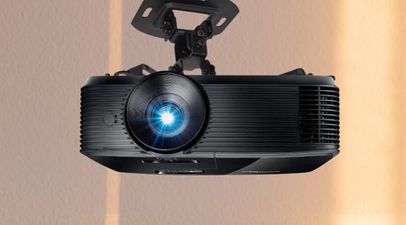 Meilleurs Vidéoprojecteurs Plafond