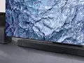 post_big/Best_Soundbar_for_Xiaomi_TV_3-min_W1bDIiH.jpg