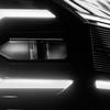 Nouvelle Jeep Compass image