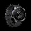 Oppo Watch X2 Mini en noir étoilé