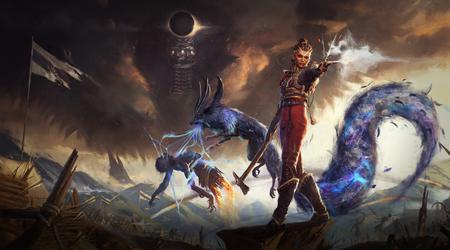 A44 Games a annoncé le report de Flintlock : The Siege of Dawn à 2024