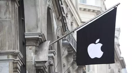 Les actions d'Apple atteignent un niveau record et la capitalisation frôle les 3 000 milliards de dollars