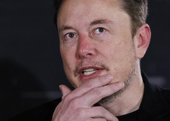 Musk devra répondre devant la justice ...