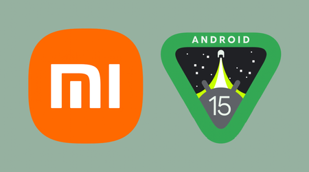 Xiaomi annonce une mise à jour globale d'Android 15 pour le Xiaomi 14