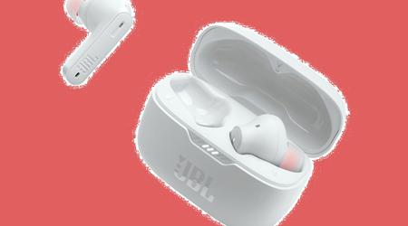 Offre limitée dans le temps : JBL Tune 230N avec ANC et jusqu'à 40 heures d'autonomie est disponible sur Amazon pour 59 $ (40 $ de réduction).