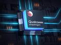 post_big/Qualcomm-Snapdragon_r3iuGiN.jpg
