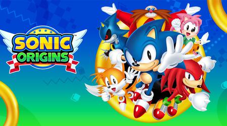 Les meilleures nouveautés Steam du mois de juin : compilation Sonics, anciennes exclusivités EGS, nouvelles Ninja Shells.