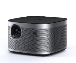 Projecteur XGIMI HORIZON