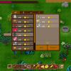 Animaux du restaurant World End Diner