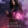 Netflix a publié quatre affiches colorées montrant les principaux personnages de la troisième saison de la série The Witcher et a rappelé aux téléspectateurs que la bande-annonce sera diffusée le 8 juin.-7 Netflix a publié quatre affiches colorées montrant les principaux personnages de la troisième saison de la série The Witcher et a rappelé aux téléspectateurs que la bande-annonce sera diffusée le 8 juin.-7