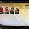 Les détails et la liste des personnages du jeu en ligne Marvel Universe, qui n'a pas encore été annoncé, ont été révélés.-5 Les détails et la liste des personnages du jeu en ligne Marvel Universe, qui n'a pas encore été annoncé, ont été révélés.-5