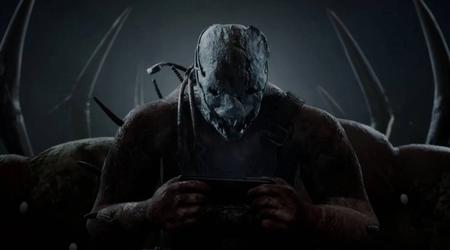 La fin de l'horreur sur mobile : Dead by Daylight Mobile fermera ses portes en mars 2025