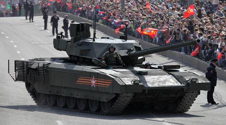 L'armée russe est aujourd'hui plus nombreuse, mais sa qualité s'est détériorée - Président du Comité militaire de l'OTAN