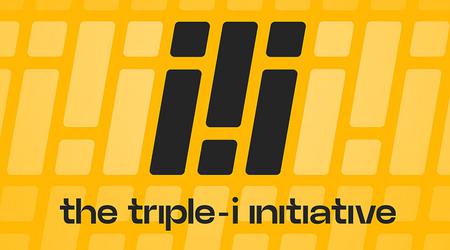 La célébration des jeux indépendants est de retour : l'exposition en ligne The Triple-i Initiative 2025 a été annoncée.