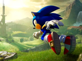 post_big/sonicer.png