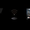 Xiaomi TV Box S (3rd Gen) preview 3