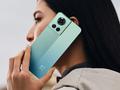 post_big/OnePlus10R-against-ear.jpg