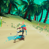 Hyper Light Breaker sera disponible sur Steam en accès anticipé au printemps 2023.-10 Hyper Light Breaker sera disponible sur Steam en accès anticipé au printemps 2023.-10