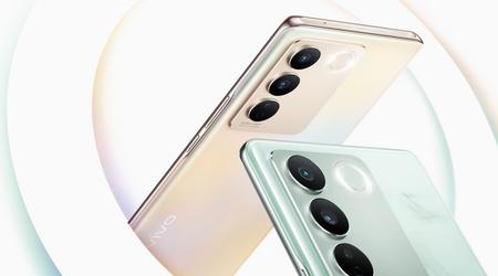 AnTuTu désigne les smartphones bon marché les plus puissants du monde en février 2023.