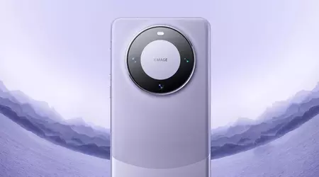 Huawei a augmenté ses livraisons de smartphones en Chine de 37 %, tandis qu'Apple, OOPO, vivo et realme ont échoué au troisième trimestre 2023.
