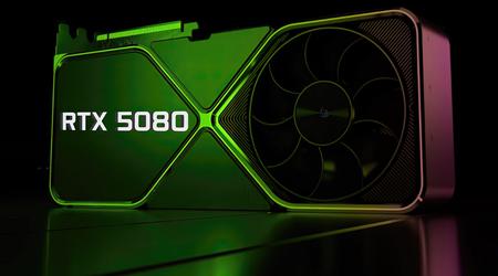 Media a révélé quelle carte graphique Nvidia de la série 50 sera la première à être commercialisée.