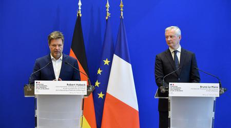 "Nous ne pouvons pas être intimidés par quelque chose comme ça": les ministres de l'UE sont convaincus que l'Europe survivra à la fermeture de Facebook et d'Instagram