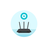 Test TP-Link Archer AX10 : Routeur Wi-Fi 6 moins cher que 50 €-62 Test TP-Link Archer AX10 : Routeur Wi-Fi 6 moins cher que 50 €-62