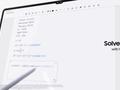 post_big/samsung-notes-will-get-the-ipads-math-solving-feature-v0-9tjirkqkurrd1_1.webp
