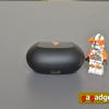 Sept couleurs de musique : Edifier NeoBuds S Review - Écouteurs intra-auriculaires TWS avec ANC et haut-parleurs hybrides-18 Sept couleurs de musique : Edifier NeoBuds S Review - Écouteurs intra-auriculaires TWS avec ANC et haut-parleurs hybrides-18
