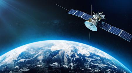 Le brouillard de la guerre à notre époque : L'Ukraine veut limiter l'imagerie satellite de son territoire 