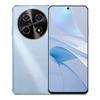 Image détaillée du Huawei nova 13i