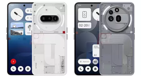Nothing Phone (3) : le PDG confirme la date de sortie