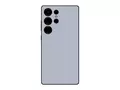 post_big/samsung-galaxy-s25-ultra-gray-blue-leak-1.webp